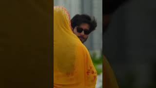 Download lagu muskura ne ki wajah tum ho| ferozekhan romantic scene| hus drama| #viral #shorts mp3 Download lagu muskura ne ki wajah tum ho| ferozekhan romantic scene| hus drama| #viral #shorts mp3