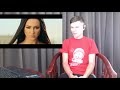 Ольга Бузова - Чемпион | RUSSIAN REACTION Ольга Бузова - Чемпион | RUSSIAN REACTION