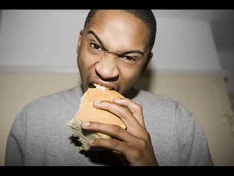 Fuck Radio Volume 2 Best Bits