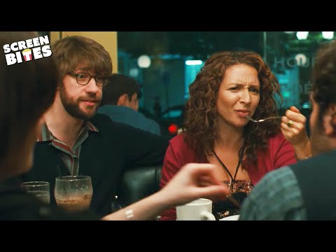 Refusing To Marry | Away We Go (2009) | Screen Bites