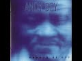 ANDY BEY – 03 Get It Straight (Straight, No Chaser)