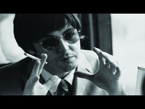 Going Underground; Paul McCartney, The Beatles & UK Counterculture (Preview)