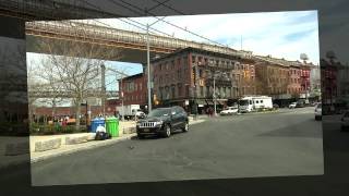 How do I fight a parking ticket online