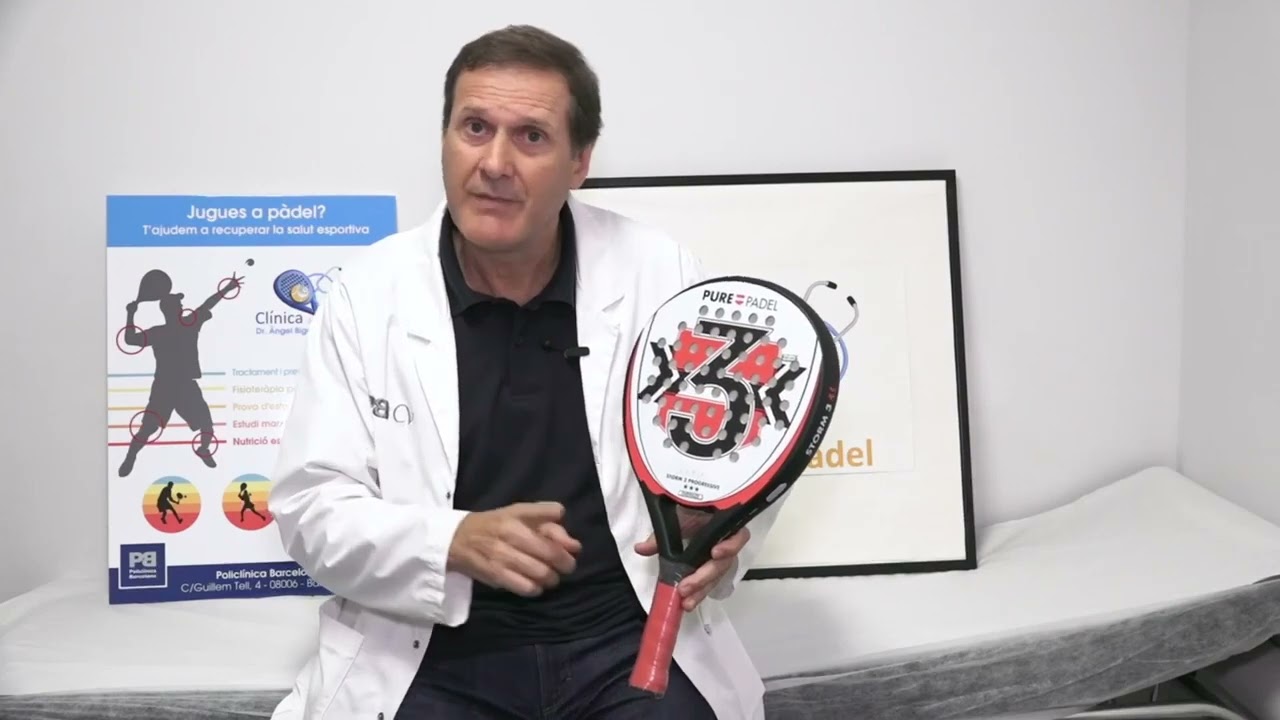 Ángel Bigas Bonamusa-15