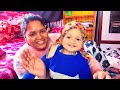 Breastfeeding Srijana Shahi Breastfeeding Srijana Shahi Jitendra Shahi