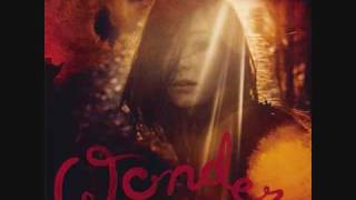 Pirouette Music Video