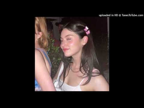 kidd samu - no lo vas a admitir