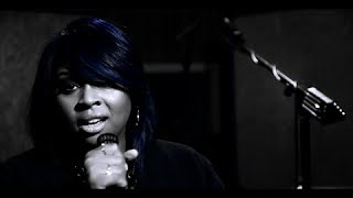 Ms. Jade [@TheRealMsJade] - &quot;I Like It Like That&quot; [Official Video]