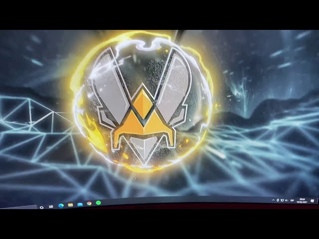 Vídeo relacionado con KEEP OUT XGM22BV5 Monitor 22" FHD 120hz 1ms MM Negr