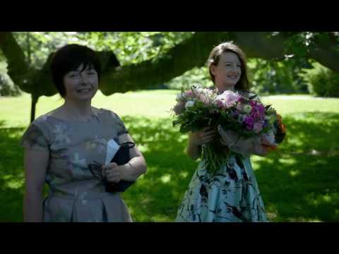 Ali & Luky 03 06 2017