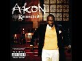 Akon/Snoop Dogg - I Wanna Love You Instrumental (Beat Only)