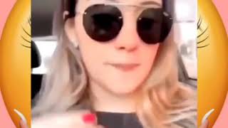 white people problems