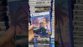 Download lagu THE EVOLUTION OF GTA π₯ GTA TRILOGY β GTA 5 β GTA 6 PHYSICAL COPY π€― mp3 Download lagu THE EVOLUTION OF GTA π₯ GTA TRILOGY β GTA 5 β GTA 6 PHYSICAL COPY π€― mp3
