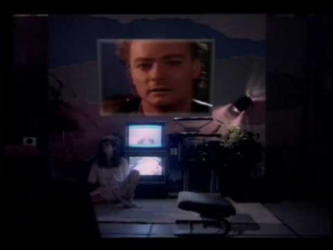 Video thumbnail for Rock Myself to Sleep