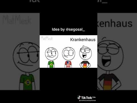 português inglês e alemão