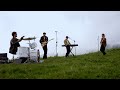 Saults Let It Go Official Music Video