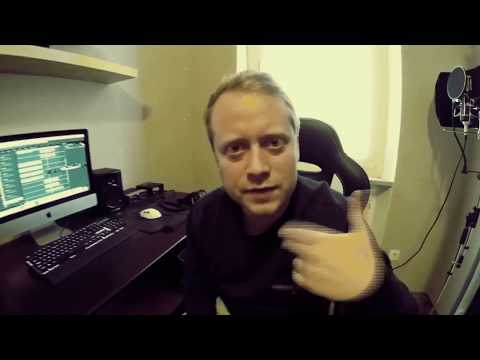 Jede Woche ein 16er - Maxim42 "Shaolin"