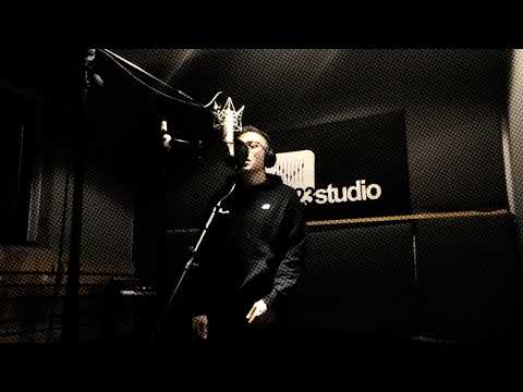 Madział - Instrument (bit Lemon Pepper)