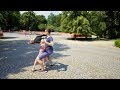 Alvaro Soler - La Cintura | Salsa Wedding Dance | Pierwszy Taniec - Salsa Alvaro Soler - La Cintura | Salsa Wedding Dance | Pierwszy Taniec - Salsa