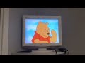 Sigla Le Nuove Avventure Di Winnie The Pooh