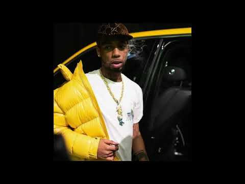 [FREE] Lil Baby x Moneybagg Yo Type Beat - "Vinyl" | Freestyle Type Beat