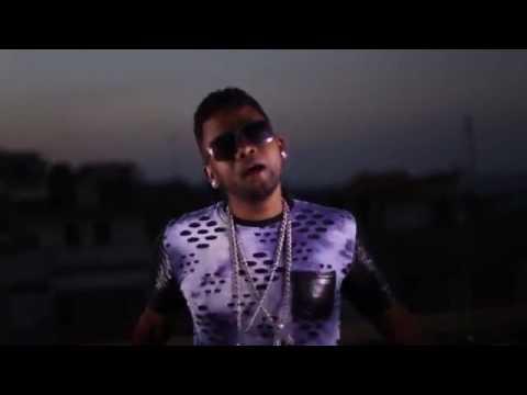 Yoann Loïc feat  Alson    Andrasako Official Music Video 2016   by RIVO