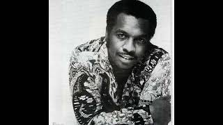 My Kind Of Girl - William Bell - 1969