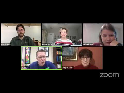 YouTube video thumbnail