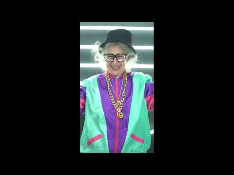 Facebook chce bronić przed włamaniem na konta