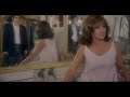 Gina Lollobrigida Un Bellissimo Novembre 1969 HD