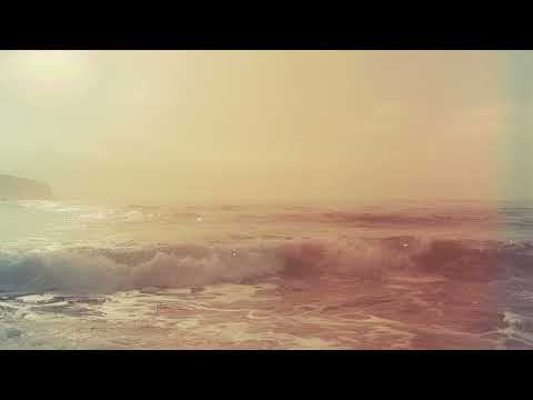 Líom - Movements | 30 minute ambient journey