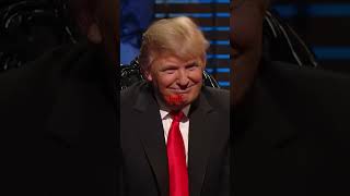 Snoop Dogg DISSES Donald Trump 😂🔥