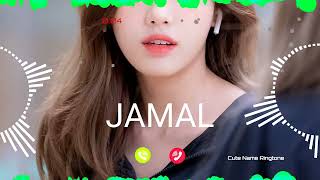 Download lagu JAMAL Name Ringtone || JAMAL naam ki ringtone | JAMAL name smart ringtone | iphone ringtone mp3 Download lagu JAMAL Name Ringtone || JAMAL naam ki ringtone | JAMAL name smart ringtone | iphone ringtone mp3