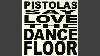 Cover art for Hey! Hey! Hey!