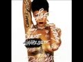 Rihanna - Lost In Paradise (Full) lyrics 