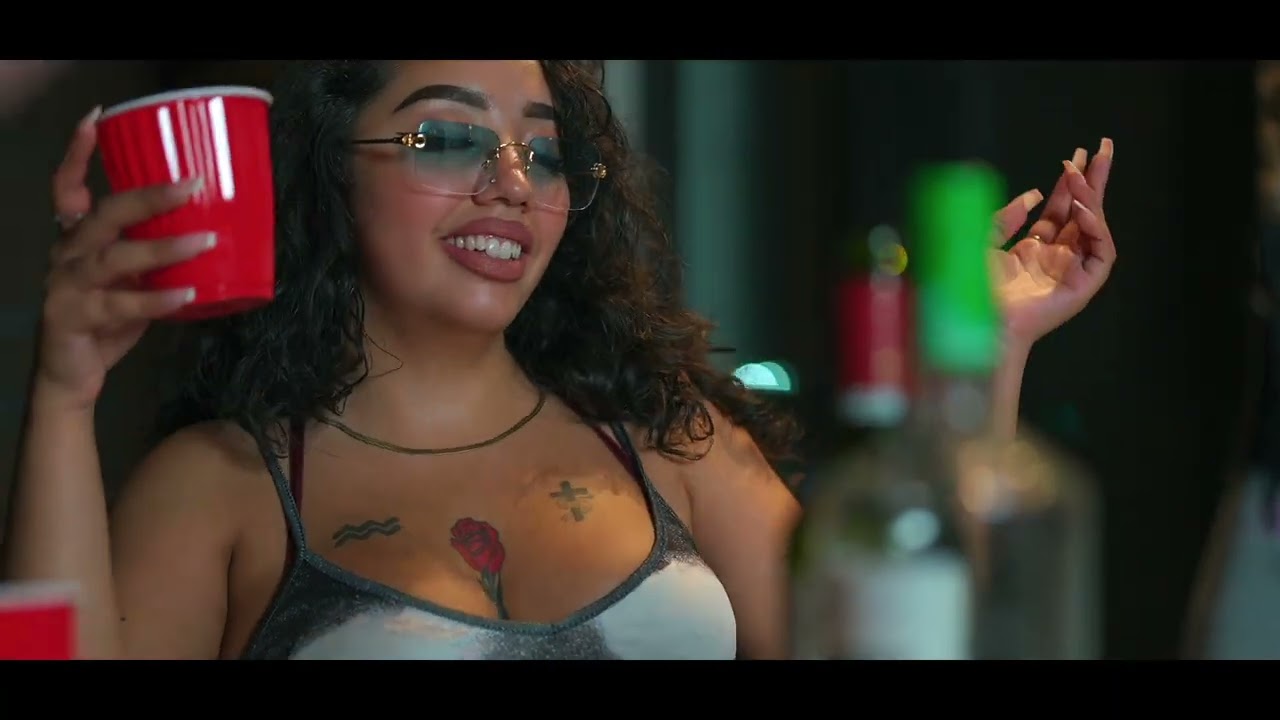 Fly MTL "Mwen fin jwe" thumbnail