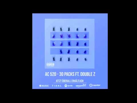 Ac520 Gang - 30 Päcks