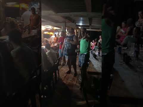 Essa não pode faltar #sertanejo#pescaria #pesqueiro @pesqueirobie #corumbataidosul #parana #limeira
