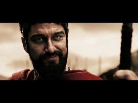 Maldonado, Maldonado!