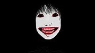 恐怖の森　６回目、７回目