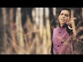 Mukde Jande Aa By Sabar Koti
