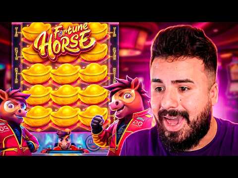 Garcez Slots and PG7