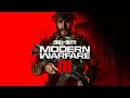 Iron's Take on Modern Warfare III & Warzone 3