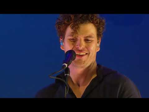 Video thumbnail for Catalonia (Live at Sydney Opera House)