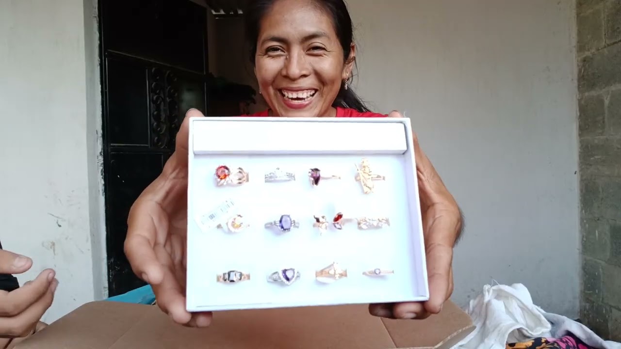 Un nuevo emprendimient0, vean mi nuevo negocio 