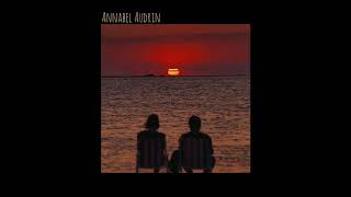 Alec Benjamin - End Of The Summer