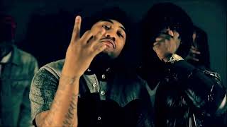 Chief Keef    No Cashier Prod  By Zaytoven
