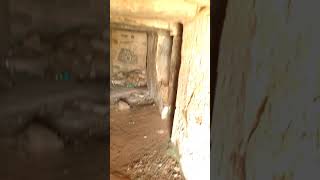 preview picture of video 'MADHUGIRI FORT | Monolithic Stone Hill Top |'