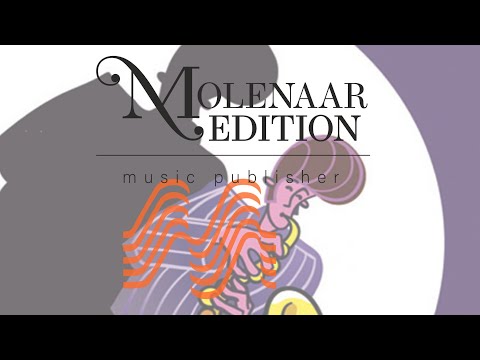 The Best of Michael Jackson - Michael Jackson/arr. Henk Ummels