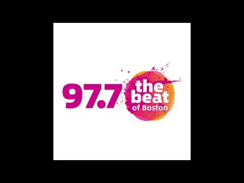 WKAF/Brockton, Massachusetts Legal ID - May 19, 2021